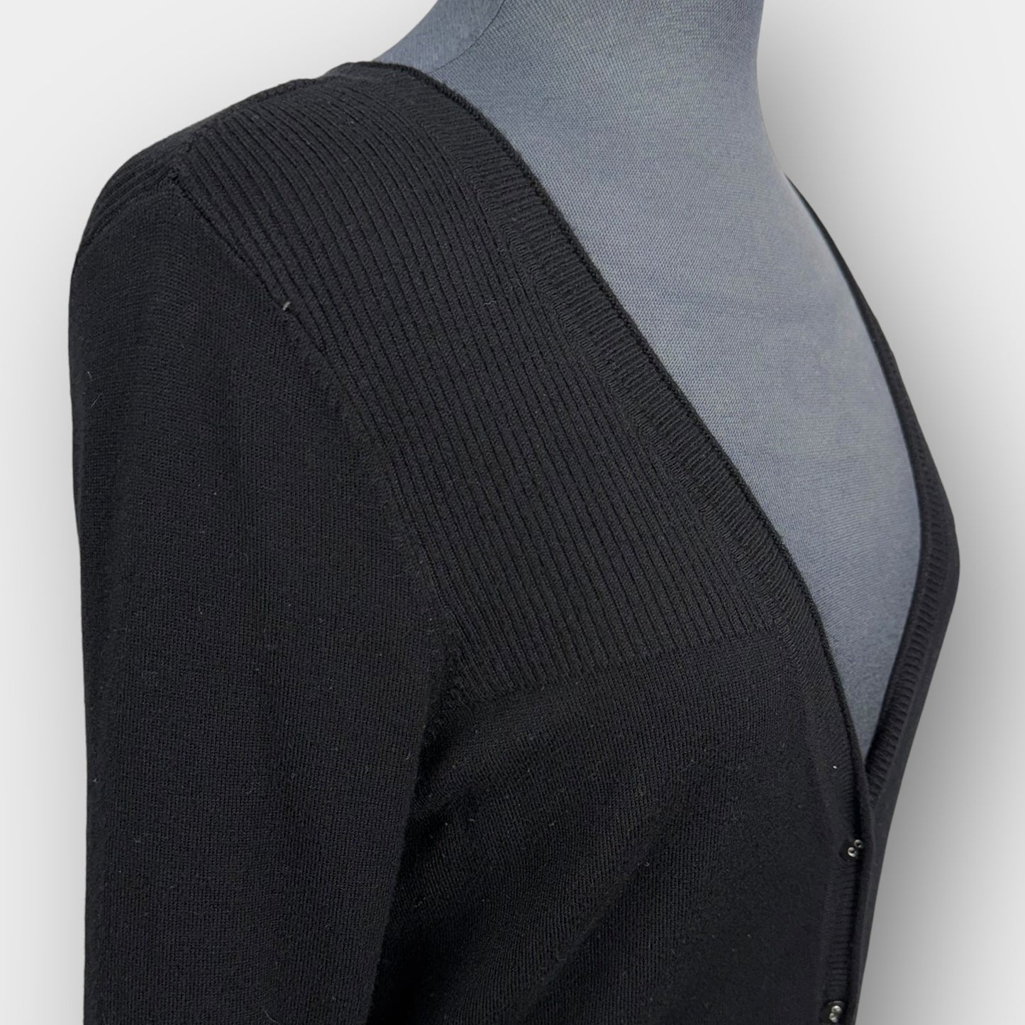 Reitmans Cardigan Sweater