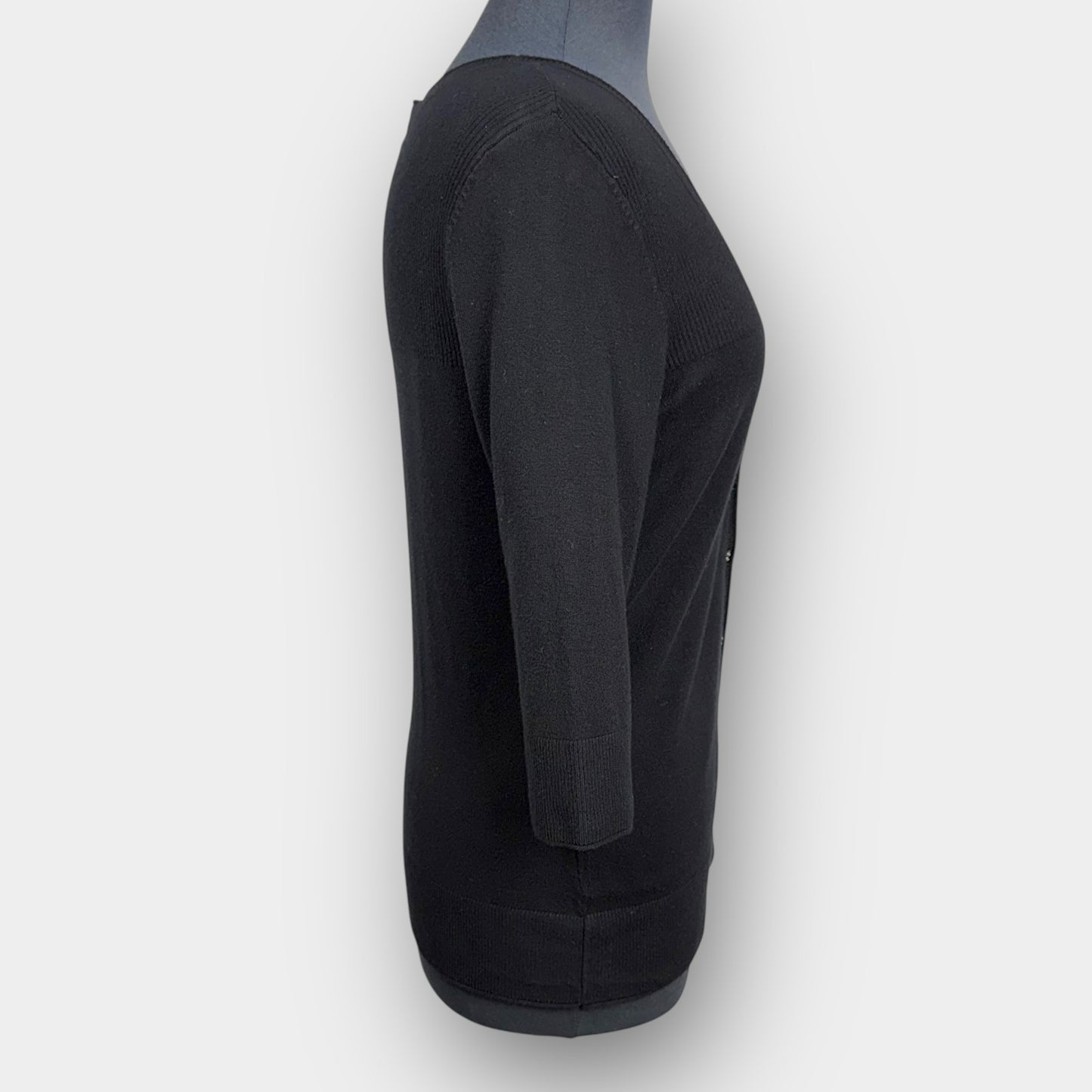 Reitmans Cardigan Sweater