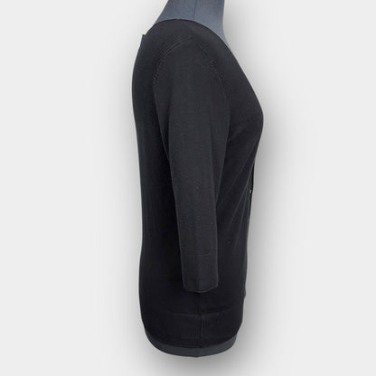 Reitmans Cardigan Sweater