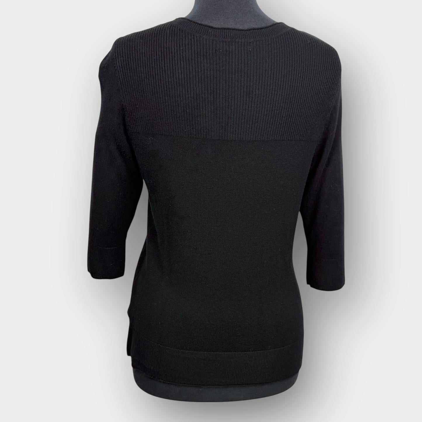 Reitmans Cardigan Sweater