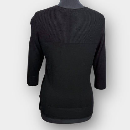 Reitmans Cardigan Sweater