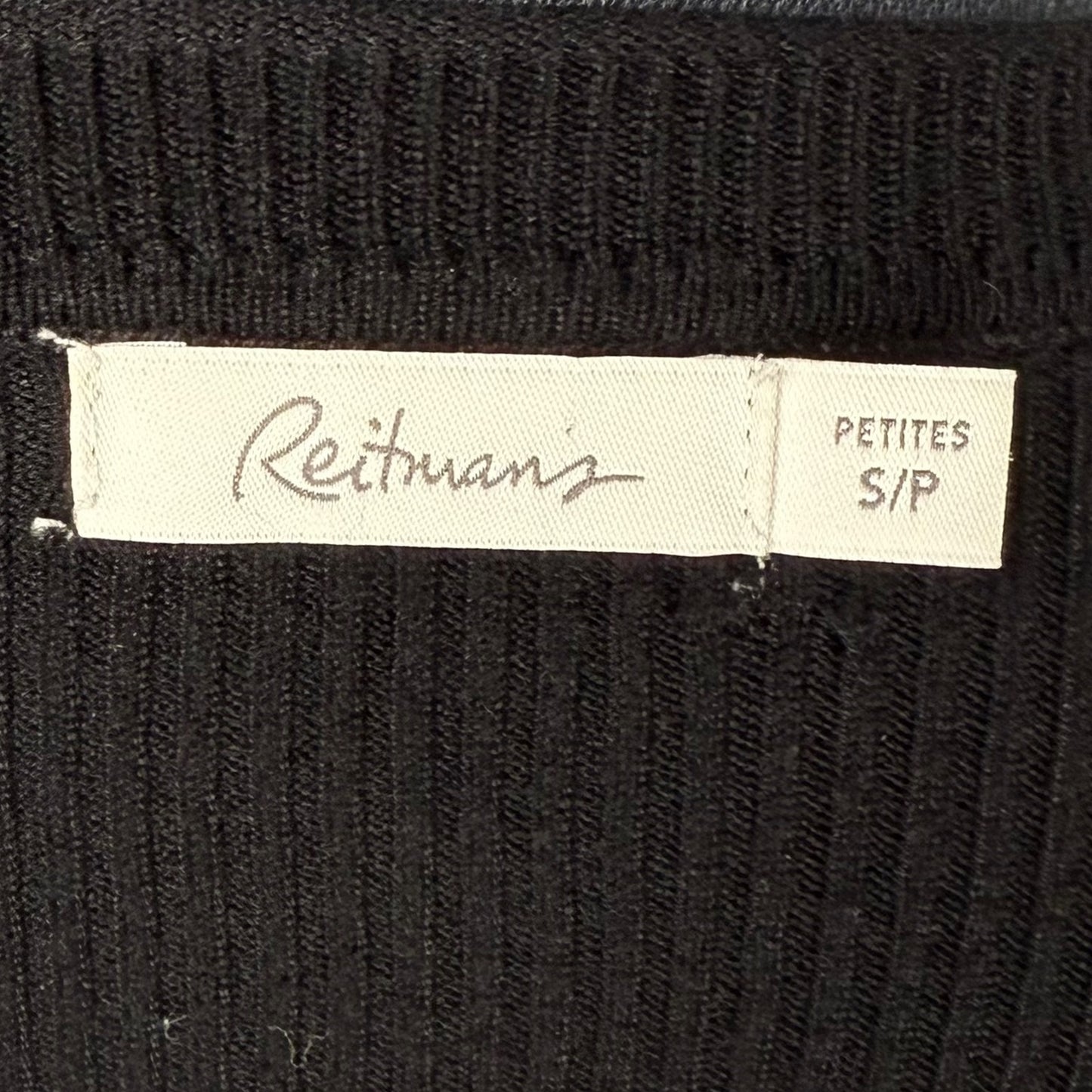 Reitmans Cardigan Sweater