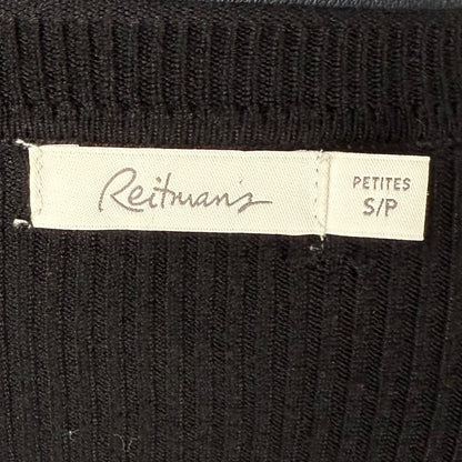 Reitmans Cardigan Sweater