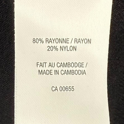 Reitmans Cardigan Sweater