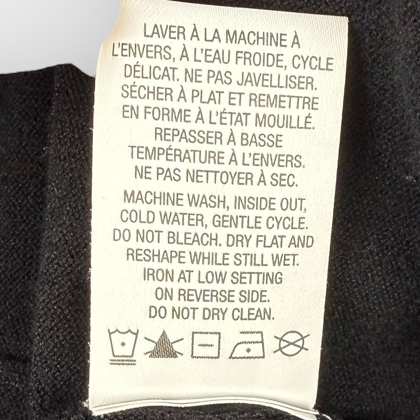 Reitmans Cardigan Sweater