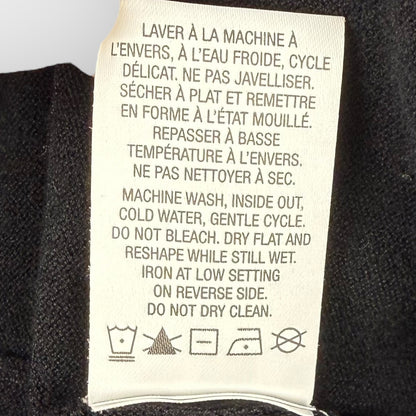 Reitmans Cardigan Sweater