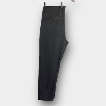 Fox dress pant