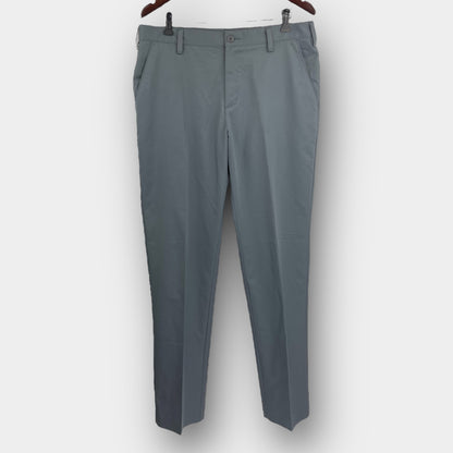 Adidas golf pant