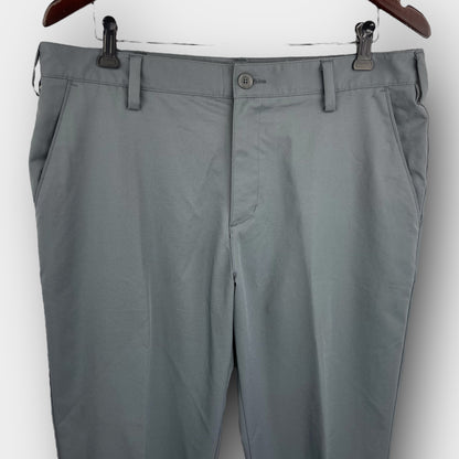 Adidas golf pant