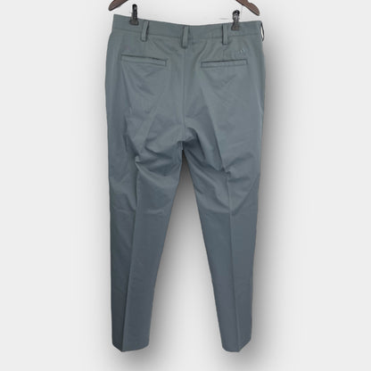 Adidas golf pant