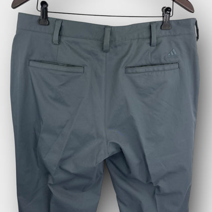 Adidas golf pant