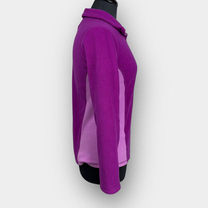 Old Navy Fleece Pullover