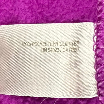 Old Navy Fleece Pullover