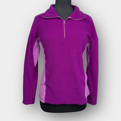 Old Navy Fleece Pullover