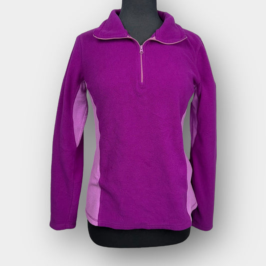 Old Navy Fleece Pullover