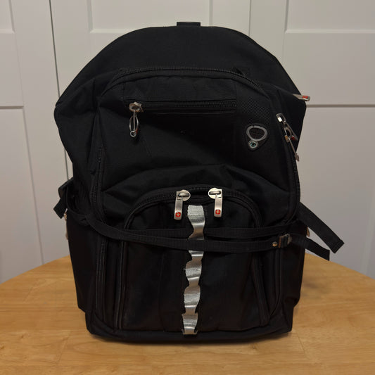 SwissGear 1900 Laptop Bag