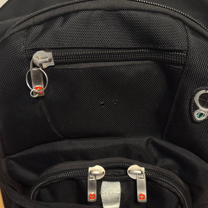 SwissGear 1900 Laptop Bag