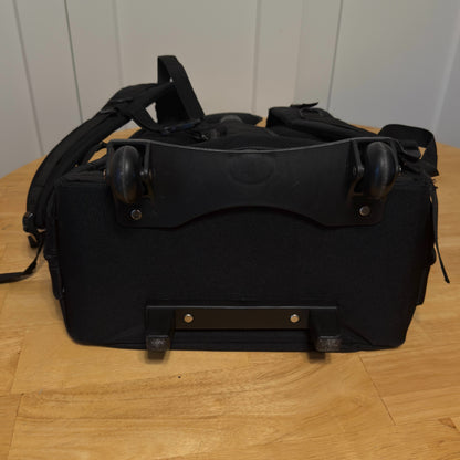 SwissGear 1900 Laptop Bag