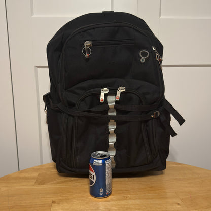 SwissGear 1900 Laptop Bag