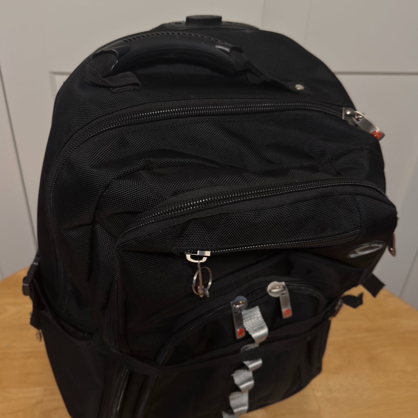 SwissGear 1900 Laptop Bag
