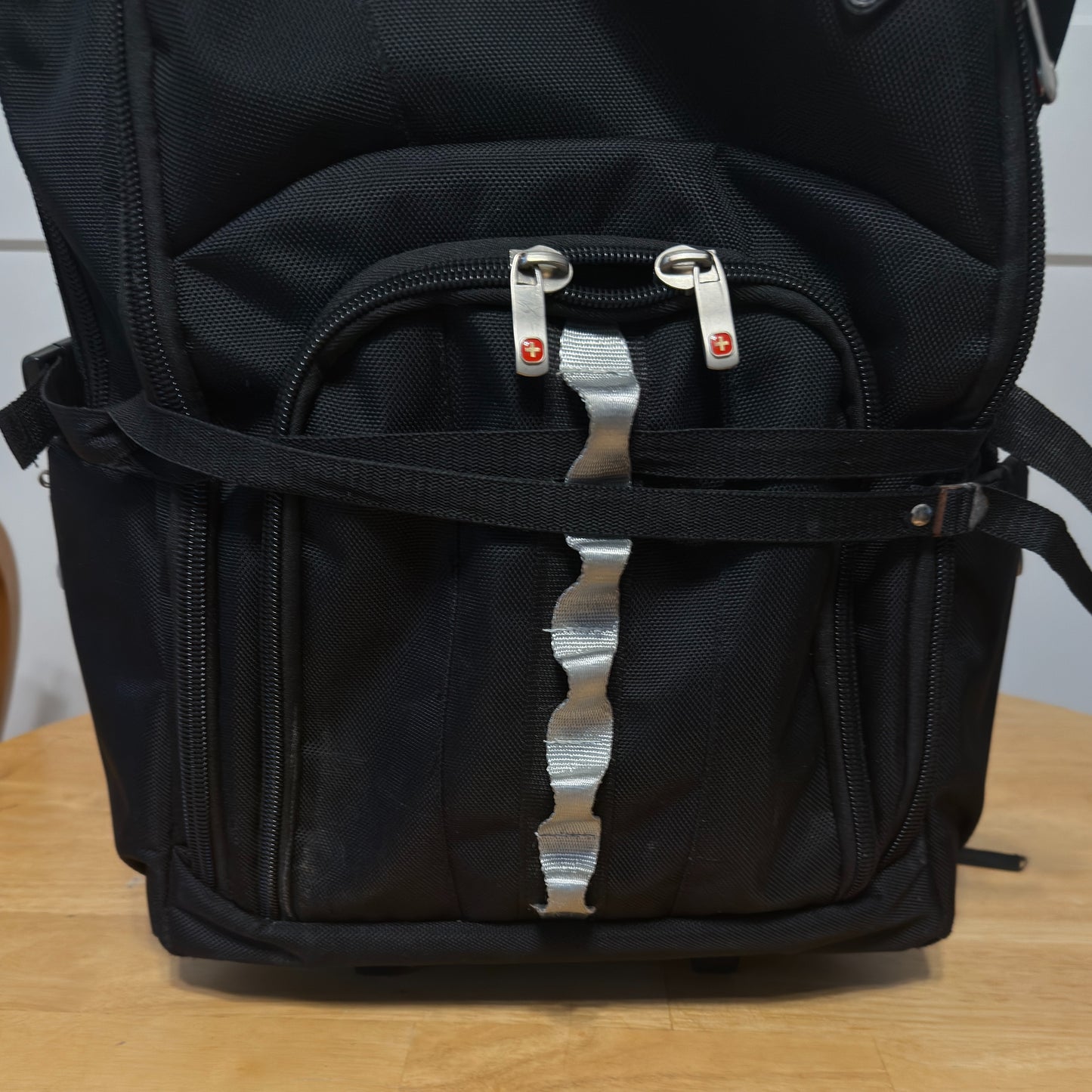 SwissGear 1900 Laptop Bag