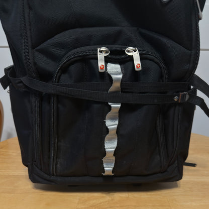 SwissGear 1900 Laptop Bag