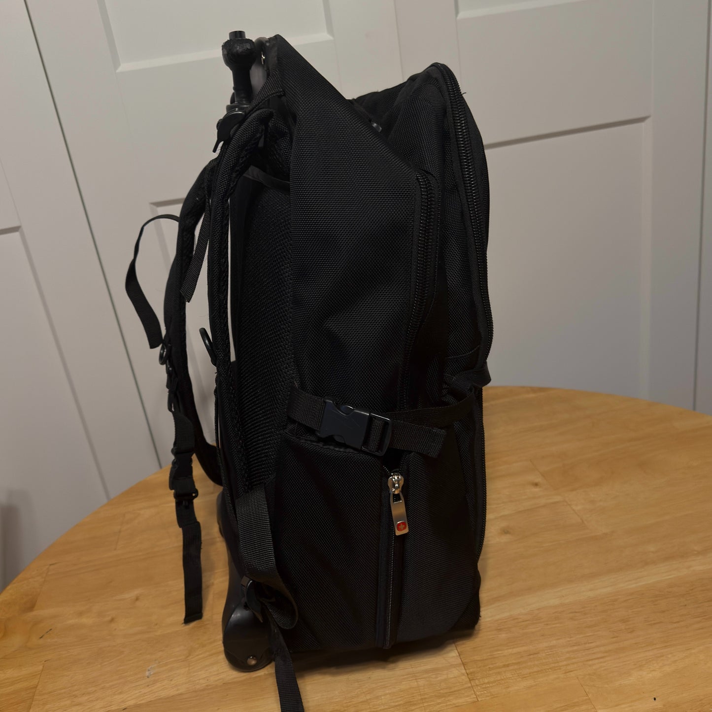 SwissGear 1900 Laptop Bag