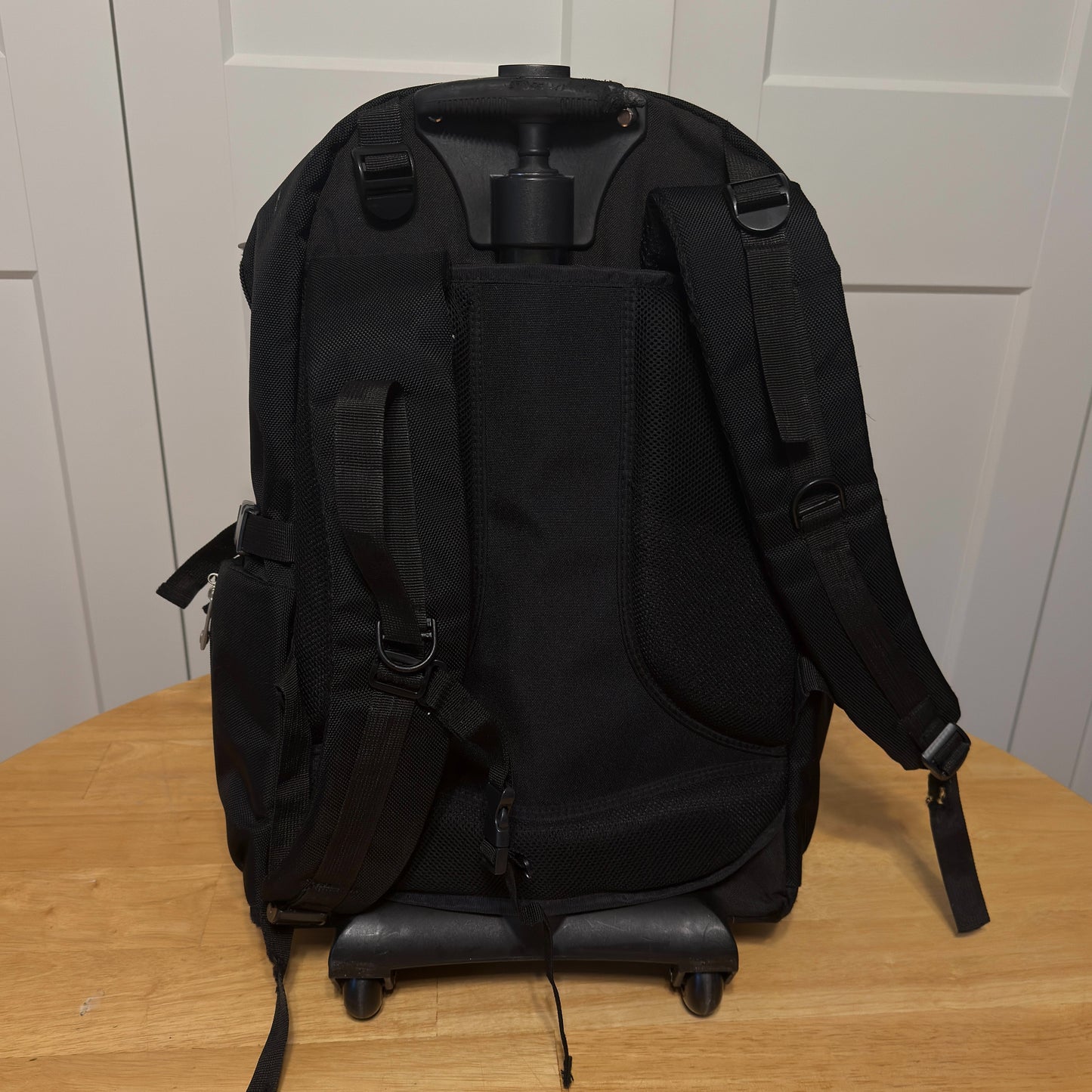 SwissGear 1900 Laptop Bag