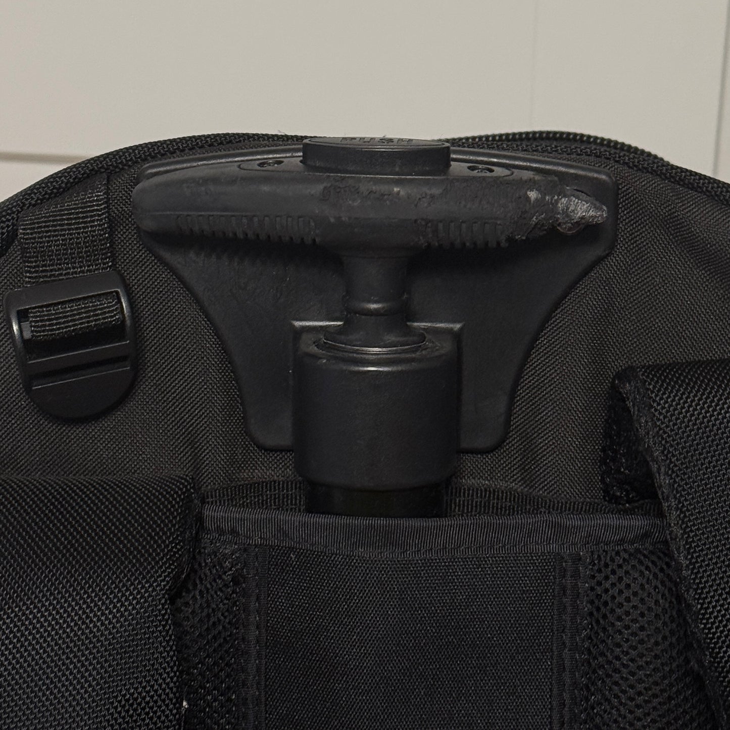 SwissGear 1900 Laptop Bag