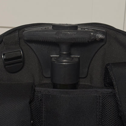 SwissGear 1900 Laptop Bag