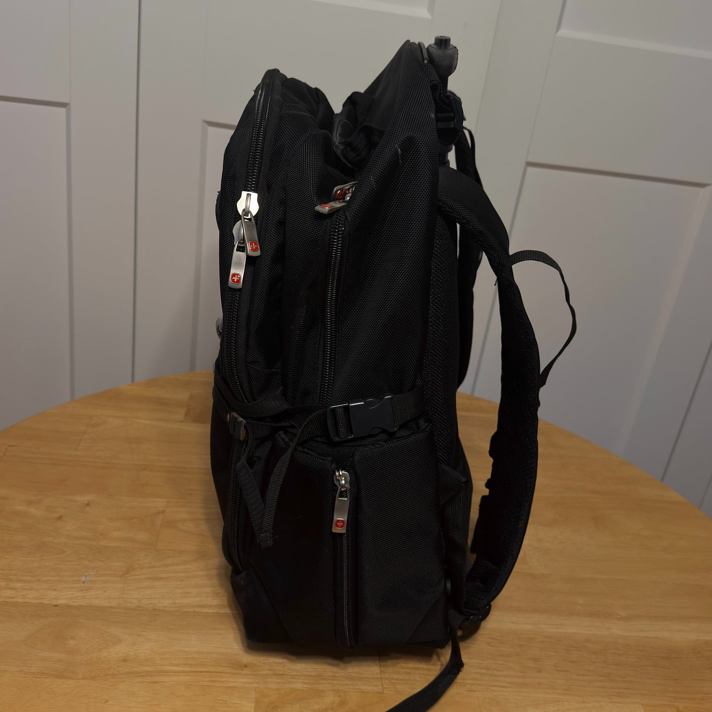 SwissGear 1900 Laptop Bag