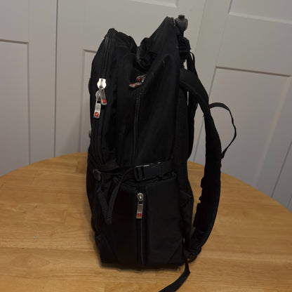 SwissGear 1900 Laptop Bag