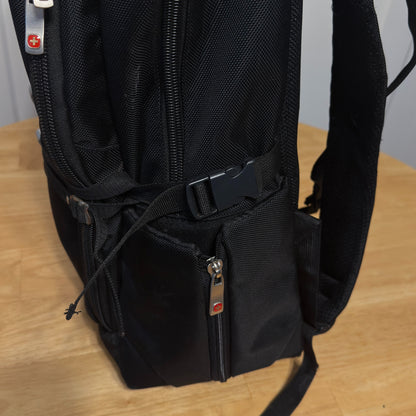 SwissGear 1900 Laptop Bag