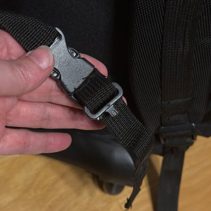 SwissGear 1900 Laptop Bag