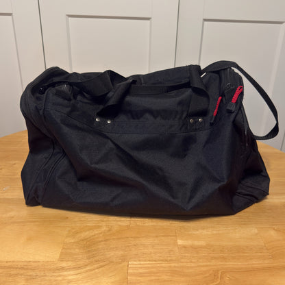Aero Sport Travel Duffel Bag