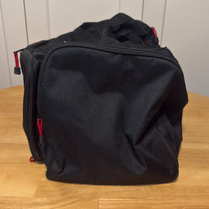 Aero Sport Travel Duffel Bag