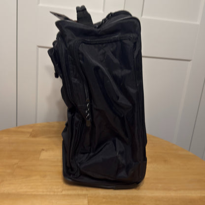 Wilson Ultimate Rolling Bag