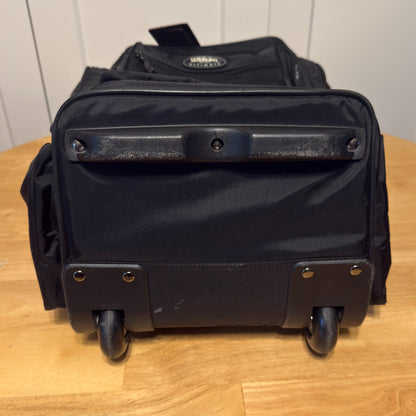Wilson Ultimate Rolling Bag