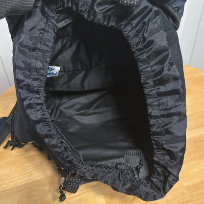 Outdoor Gear Hiking Pack