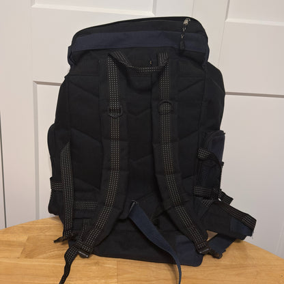 Outdoor Gear Hiking Pack