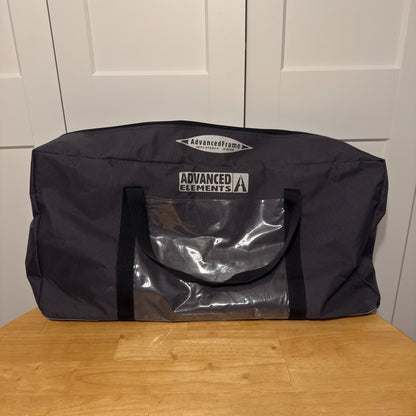 Advanced Elements Kayak Bag