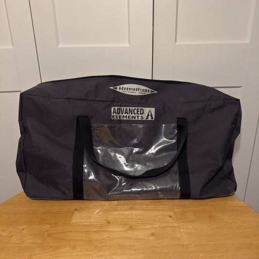 Advanced Elements Kayak Bag