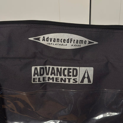 Advanced Elements Kayak Bag