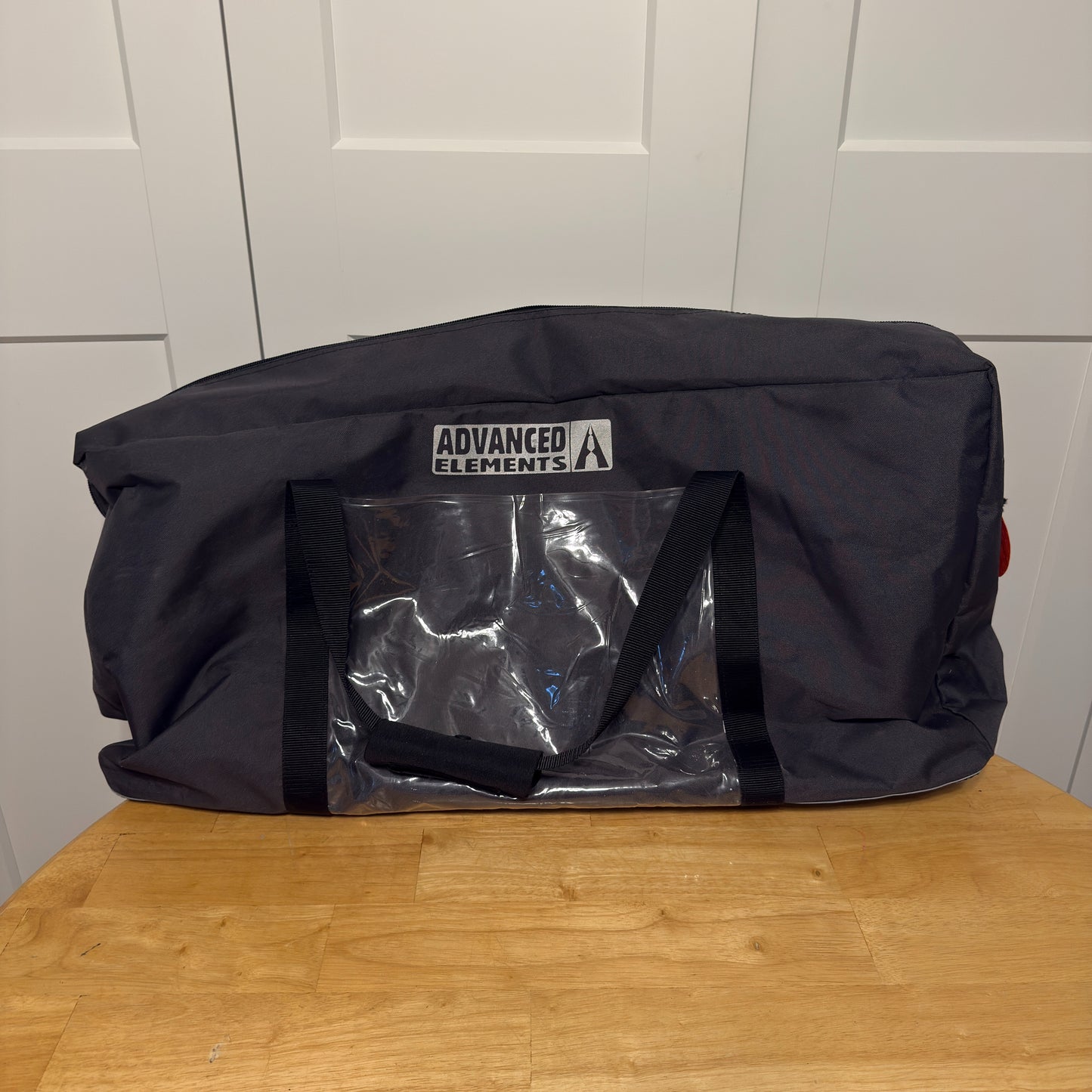 Advanced Elements Kayak Bag