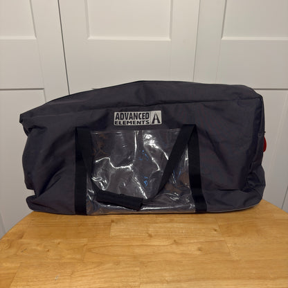 Advanced Elements Kayak Bag