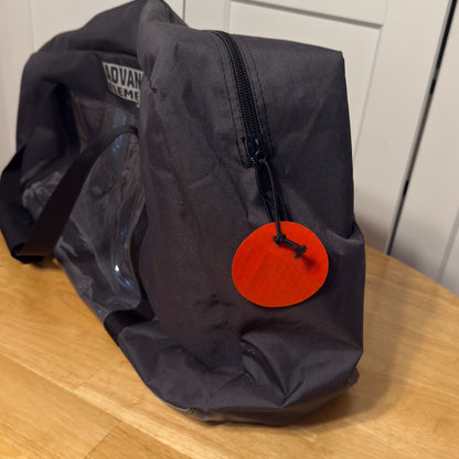 Advanced Elements Kayak Bag