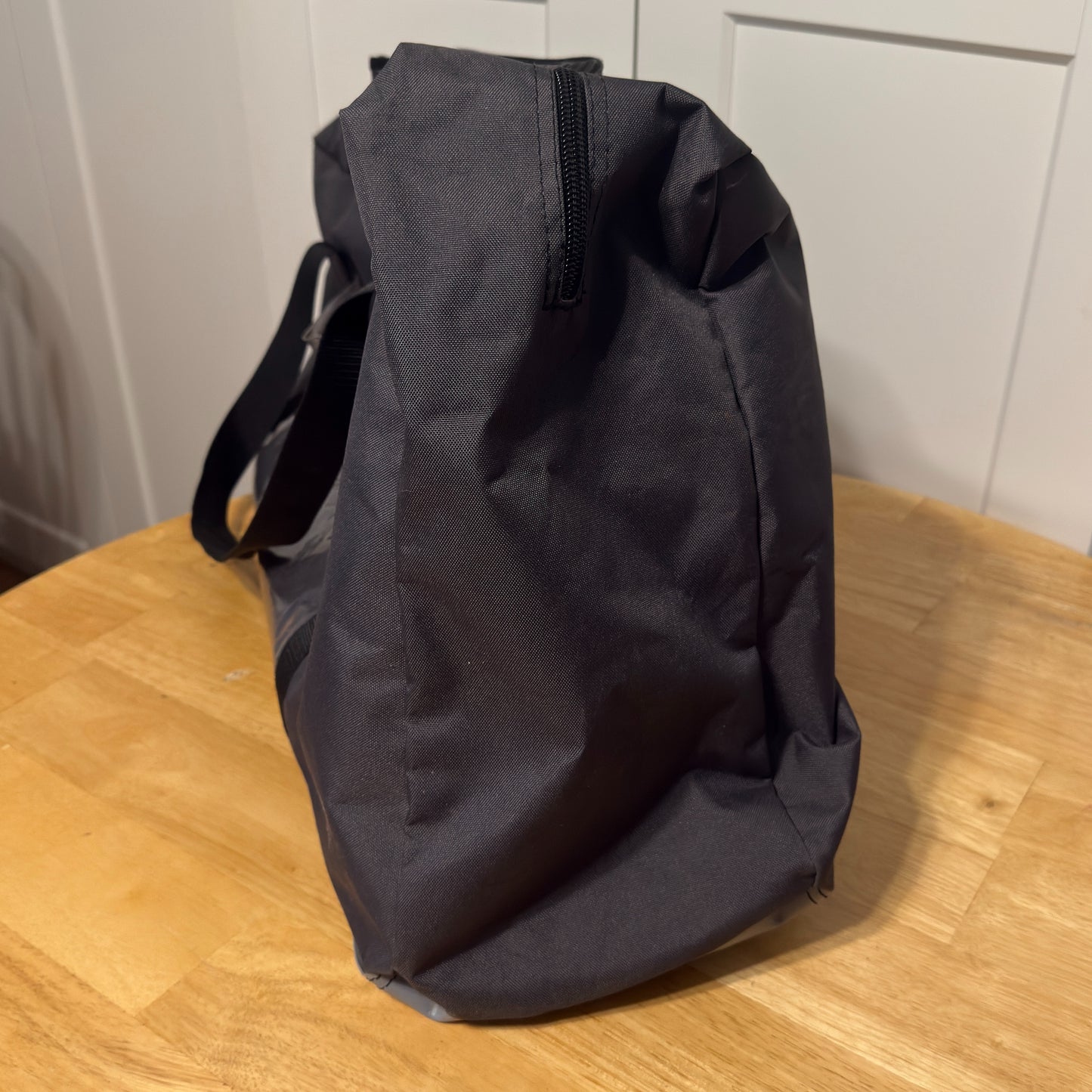 Advanced Elements Kayak Bag