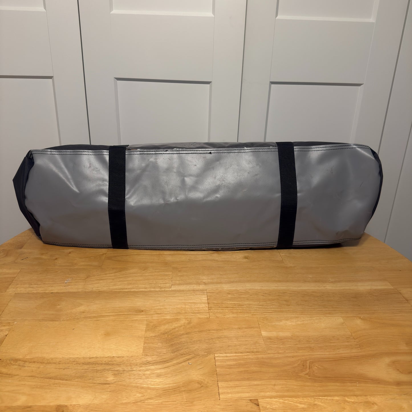 Advanced Elements Kayak Bag