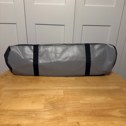 Advanced Elements Kayak Bag