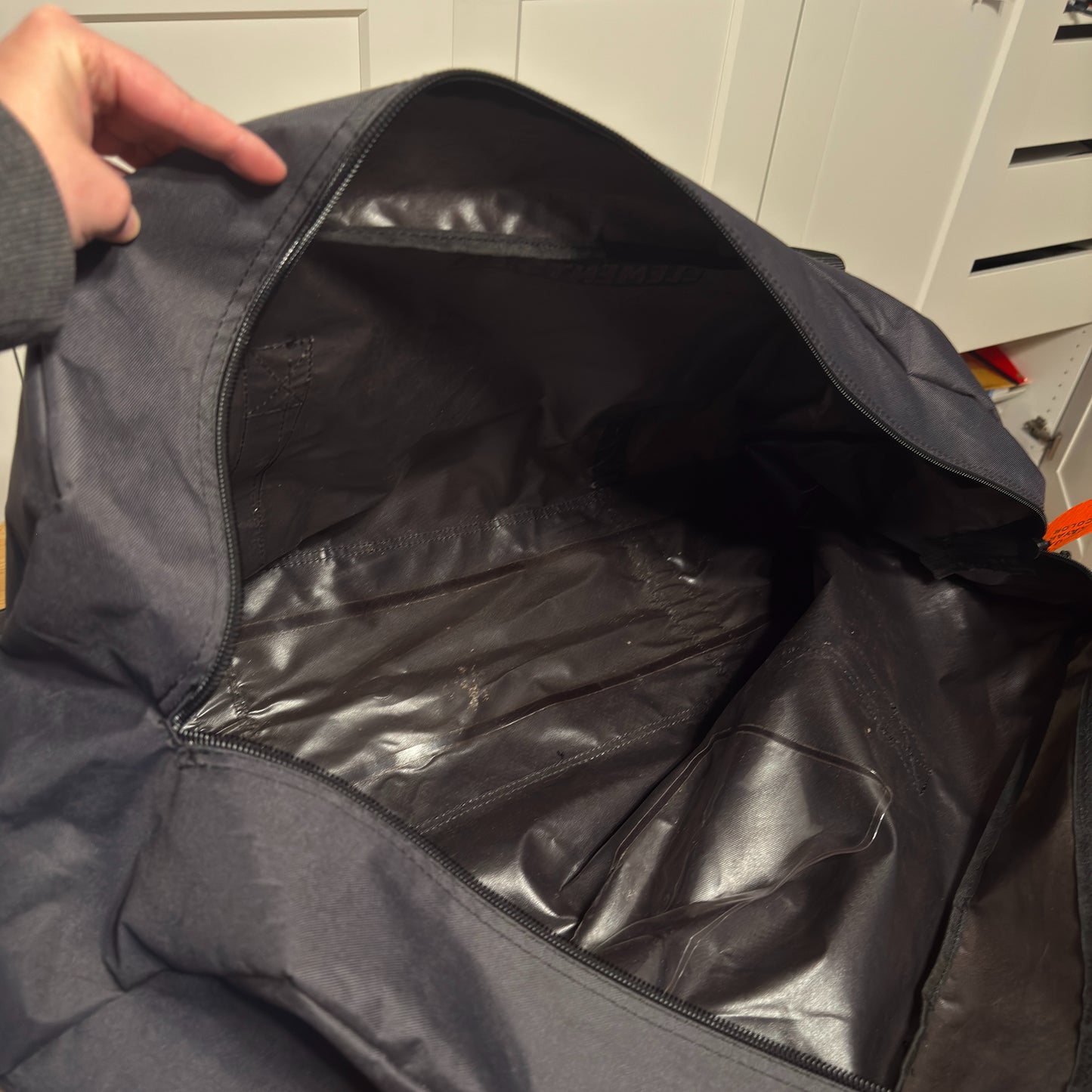 Advanced Elements Kayak Bag